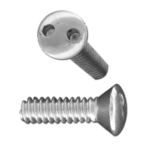 tamper pruf screws|tamper pruf screws for sale.